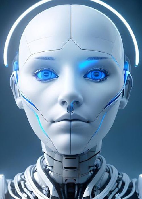 photo_۲۰۲۵-۱۲-۰۲_۱۷-۳۹-۳۱