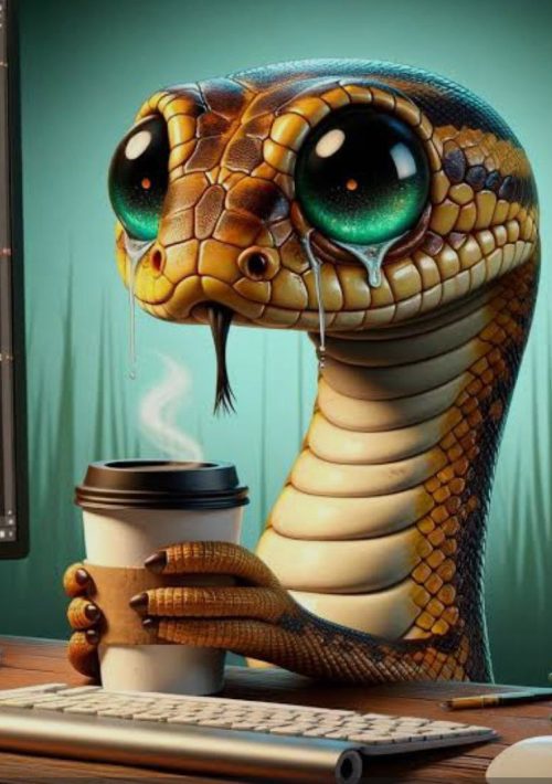 photo_۲۰۲۵-۱۲-۰۲_۱۷-۴۷-۴۴