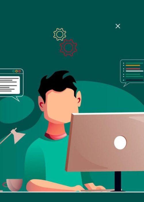 photo_۲۰۲۵-۱۲-۰۲_۱۸-۰۴-۰۱